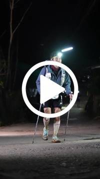 BIB:  <button type="button" onclick="openModal(27608734)" class="btn btn-primary btn-sm float-right" data-toggle="modal" data-target=".modal-high-quality">
                <i class="fa fa-download"></i> Download
                </button>